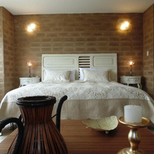 Bella Tierra Hotel Boutique, 杜伊塔马 — 照片 2