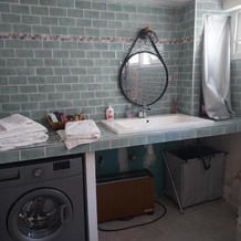 Studio Entre Nîmes Et Uzès, Леденон — фото 5