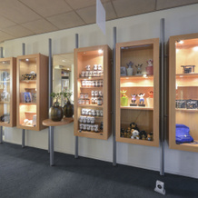 Fletcher Landhotel Bosrijk Roermond, 鲁尔蒙德 — 照片 5