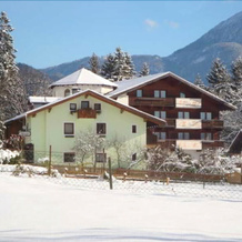 Landgasthof Astner, Мюнстер — фото 2