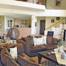 Amazing Home in Kamena Vourla With Wifi and 9 Bedrooms, 莫洛斯-圣康斯坦丁诺斯 — 照片 2