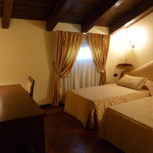 Hotel Villa Calliope, 焦亚陶罗 — 照片 5