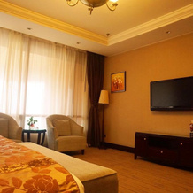 Hongyun Hotel, 营口 — 照片 3