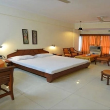 Grey Pelican Tourist Resort, Yamunanagar — photo 3