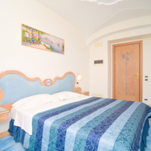 Albergo Italia, 卡萨米乔拉泰尔梅 — 照片 3