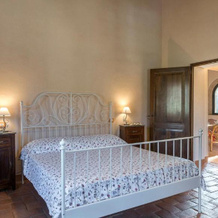 Alborata 10, San Giovanni d'Asso — photo 4