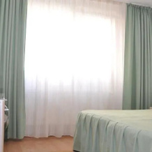 Camino Hotel, Куртя-де-Арджеш — фото 3