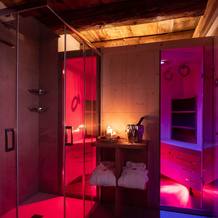 Stella Alpina Suite, Val di Zoldo — photo 2