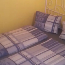 Ferienwohnung Familie Tost, 特林斯 — 照片 4