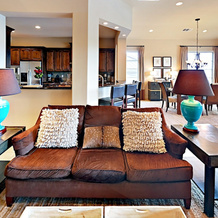 421 Marina Village Cove Home 3 Bedrooms 3 Bathrooms Home, Lakeway — photo 2