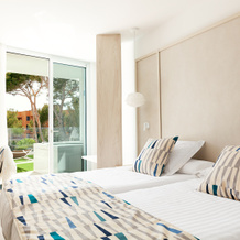 Diamant Hotel & Aparthotel, Капдепера — фото 4