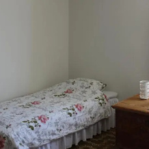 Aggarps Bed and Breakfast, 格努舍 — 照片 4