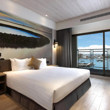 Discovery Hotel, Magong — photo 3