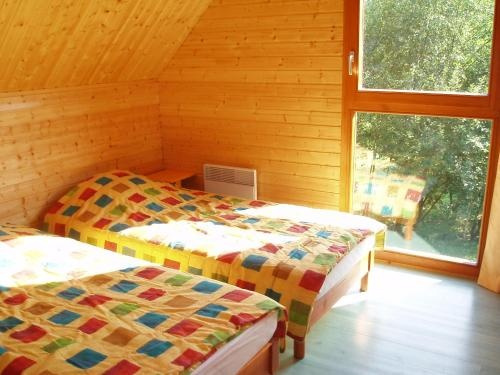 Chalet de Fréland, Fréland — photo 1