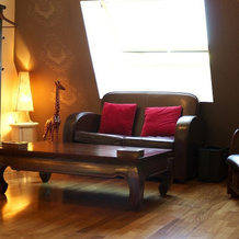 Suite de Charme l'Arbanne, 勒 — 照片 4