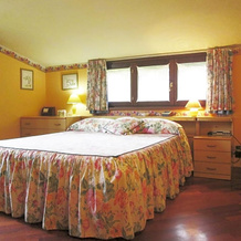 B&B Piceno, Кастель-ди-Лама — фото 3