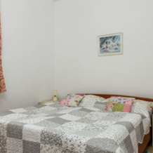House Twin ThiA©oule sur mer, 巴拉顿博格拉尔 — 照片 4