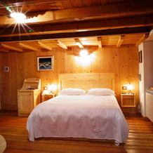 Agriturismo Ferdy, Ленна — фото 5
