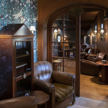 Hôtel Le Vieux Logis, 特雷莫拉 — 照片 2