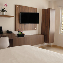 Hotel Boutique NOA, 图卢阿 — 照片 3