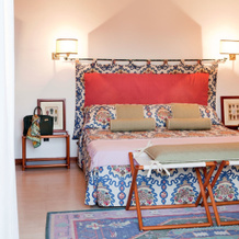 Hotel Villa Undulna - Terme della Versilia, Montignoso — photo 5