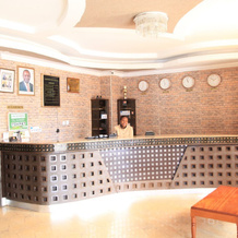 Sunshine Hotel, Kericho — photo 2