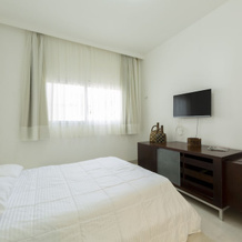 Moderna Casa Beira Mar em Porto Mirim RN, 马卡伊巴 — 照片 5
