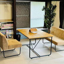 JapaneseTraditional house ONDa, 逗子 — 照片 2