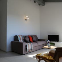 Les Hameaux de Bocca del Oro, Porto-Vecchio — photo 3