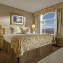 Capitol Reef Resort, 托里 — 照片 4