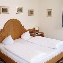 Ferienhaus Voldöpperwirt, Kramsach — photo 3