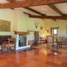 Exquisite Holiday Home In Issac With Swimming Pool, Иссак — фото 5