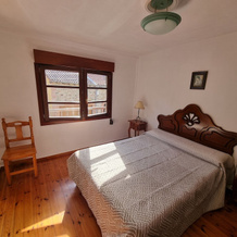 La Jomeruca, Reocin — photo 4