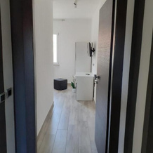 Giosam Bed & Breakfast di Raimondo Isabelle, 波齐利 — 照片 4