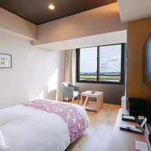 Ryukyu Onsen Senagajima Hotel, Томигусуку — фото 4