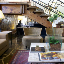 Sky Samuara Hotel Caxias do Sul, 南卡希亚斯 — 照片 3