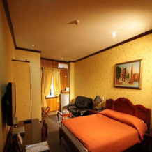 Hafa Adai Court Hotel, Angeles — photo 2