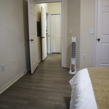 Upgraded 2 Bed Apt Close To Beaches And Mayo Clinic!, Джексонвиль — фото 5