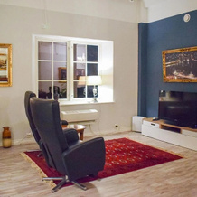 Amazing Apartment in Skien With Wifi and 2 Bedrooms, Skien — photo 3