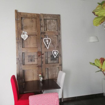 Edoné Sicilian Country House, Гранити — фото 3