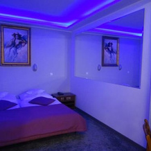 Motel 2000, 斯滕谢夫 — 照片 5