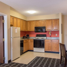 TownePlace Suites by Marriott Lafayette, 拉斐特 — 照片 5