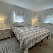 58223 Dunes Dr House By Redawning, Национальное побережье Кейп-Хаттерас — фото 4