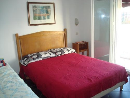 Hotel Syracuse, Chalon-sur-Saone — photo 1