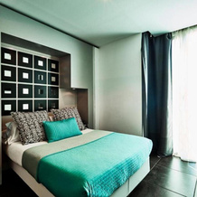 Hotel 54 Barceloneta, 巴塞罗那 — 照片 3