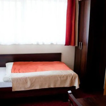 Hotel Dębina, Zywiec — photo 5