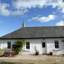 Barr Cottage, 因弗雷里 — 照片 3