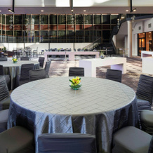 Sheraton Bloomington Hotel, Блумингтон — фото 3