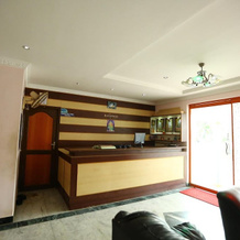 Abirami Residency, Sirkazhi — photo 4