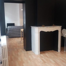 Appartement 5 du Temple, 坎布雷 — 照片 4